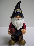 Philadelphia 76ers Garden Gnomes