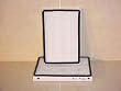 For Sears KENMORE Upright Vacuum NEW! (86889 2 HEPA FILTERS)