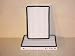 For Sears KENMORE Upright Vacuum NEW! (86889 2 HEPA FILTERS)