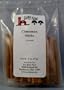 Cinnamon Sticks, 2 oz.