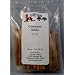 Cinnamon Sticks, 2 oz.