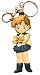 Sailor Moon Uranus Keychain