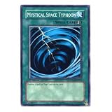 MysticalSpaceTyphoon-ZaneTruesdale-Common