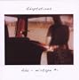 Adaptations: Mixtape #1