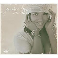 The Reel Me - Digipack (Maxi-CD + DVD)