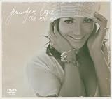 The Reel Me - Digipack (Maxi-CD + DVD)