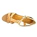 Franco Sarto Women's Giada Pump