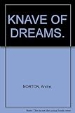 Knave of dreams