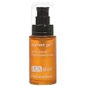 PCA Skin Pigment Gel - Face - pHaze 13 1 oz.
