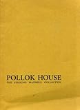 The Stirling Maxwell collection, Pollok House