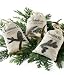 JUNIPER RIDGE Wild Herb Sachets - Gift Set of 3 Image