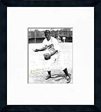 Jackie Robinson - Centennial Series - Model 20KA-C8Q