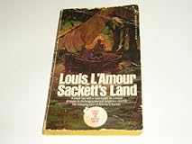 Sackett's Land