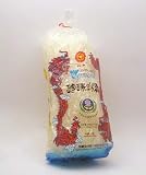 Mung Bean Thread Noodle