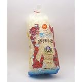 Mung Bean Thread Noodle by