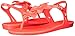Melissa Women's Solar Garden II Jelly Sandal
