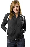 Chicago White Sox -Authentic Collection- Granite Road Therma Base Premier Jacket - Medium