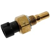 ACDelco 213-4509 Professional Engine Cooling Temperature Sensor Assembly by ACDelco