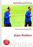 Arjen Robben