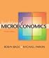 Foundations of Microeconomics plus MyEconLab plus eBook 1-semester Student Access Kit (4th Edition)