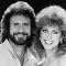 David Frizzell & Shelly West