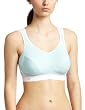 Anita Women's Extreme Control Sport Bra