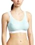 Anita Women's Extreme Control Sport Bra