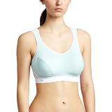 Anita Women's Extreme Control Sport Bra