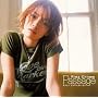 Passage~Best Collection~