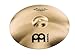 Meinl Soundcaster 20