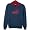 New Navy/Rio Red