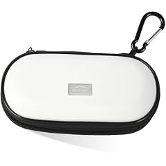 PSP Slim & Lite - Carry Case, wei�