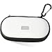 PSP Slim & Lite - Carry Case, wei�