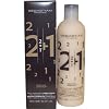Sebastian Professional 2 + 1 Daily Moisture Conditioner