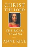 The Road to Cana