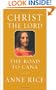 Christ the Lord: The Road to Cana