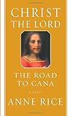 The Road to Cana