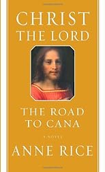 The Road to Cana
