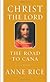 The Road to Cana