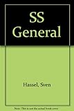 S.S. general