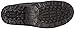 Northside Men's Buckshot Boot