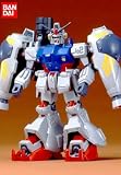 1/144 RX-78GP02A ���������2�浡�������ꥹ (��ư��Υ������0083 STARDUST MEMORY)