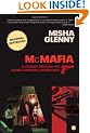 McMafia: A Journey Through the Global Underworld