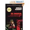 McMafia: A Journey Through the Global Underworld