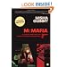 McMafia: A Journey Through the Global Underworld