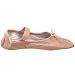 Bloch-Dance-Dansoft-Ballet-Slipper-(Toddler-Little-Kid),Pink,1.5-B-US-Little-Kid_7.jpg