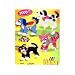 Hama Beads Dogs & Cats Hanging Box