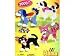 Hama Beads Dogs & Cats Hanging Box