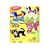 Hama Beads Dogs & Cats Hanging Box