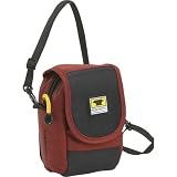 Mountainsmith Cyber II Recycled - L